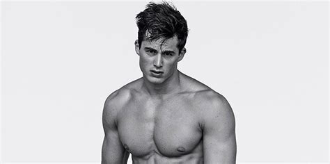 pietro boselli nude|Pietro Boselli Exposed Naked in Locker Room